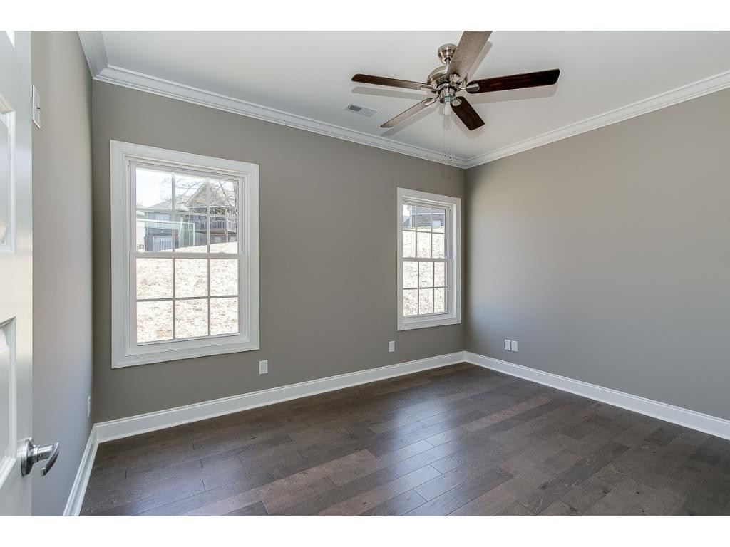 2592 Bridgeforth Crossing Kingsport, TN 37664 - Photo 19 of 35 Photo 19