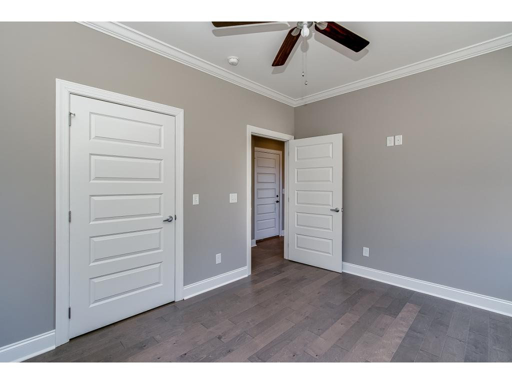 2592 Bridgeforth Crossing Kingsport, TN 37664 - Photo 20 of 35 Photo 20