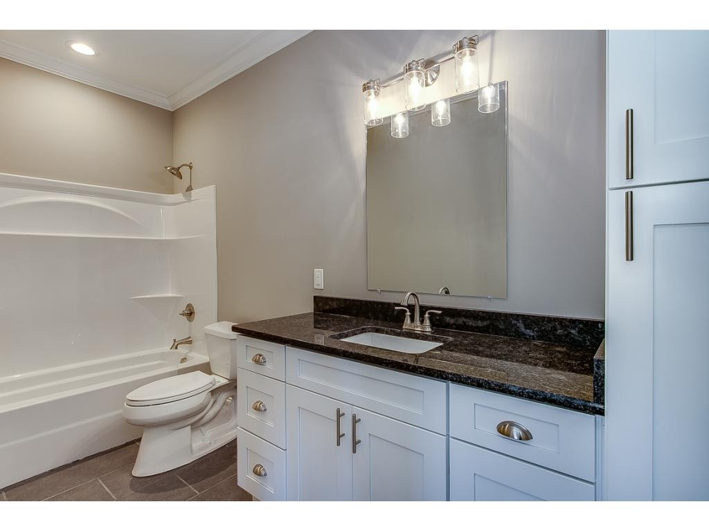 2592 Bridgeforth Crossing Kingsport, TN 37664 - Photo 21 of 35 Photo 21