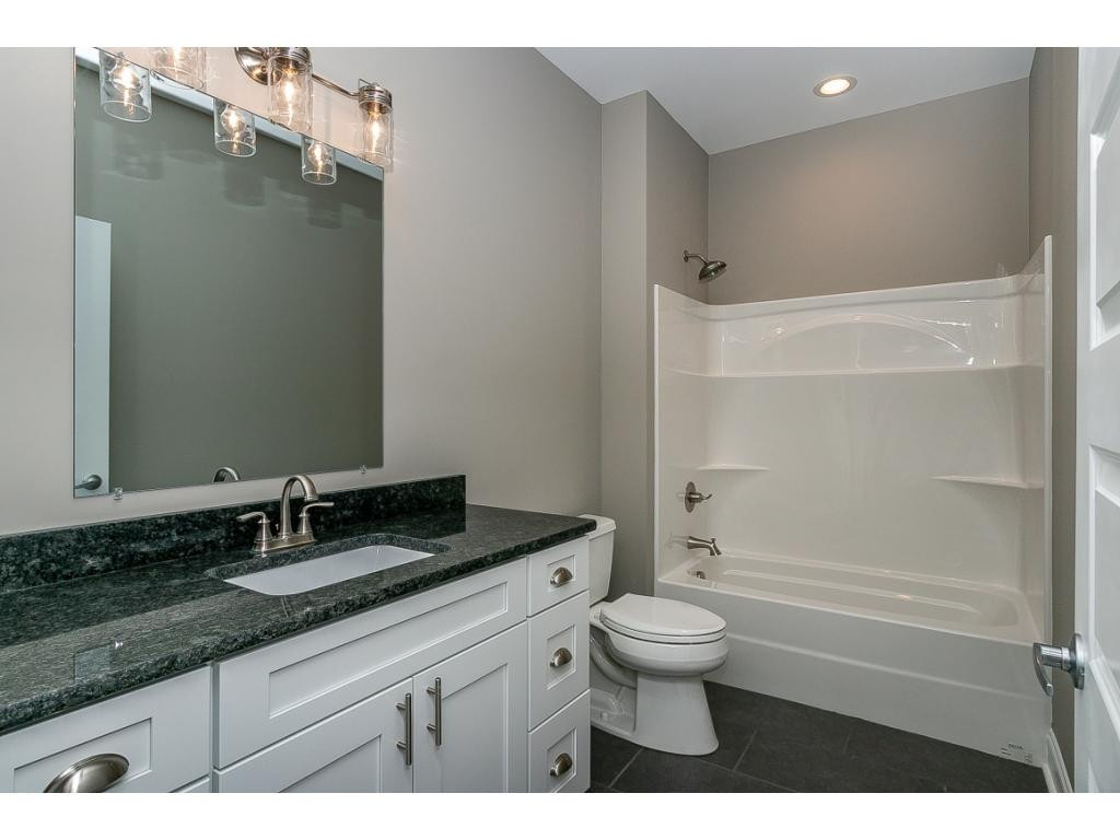 2592 Bridgeforth Crossing Kingsport, TN 37664 - Photo 25 of 35 Photo 25