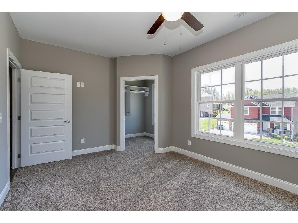 2592 Bridgeforth Crossing Kingsport, TN 37664 - Photo 26 of 35 Photo 26