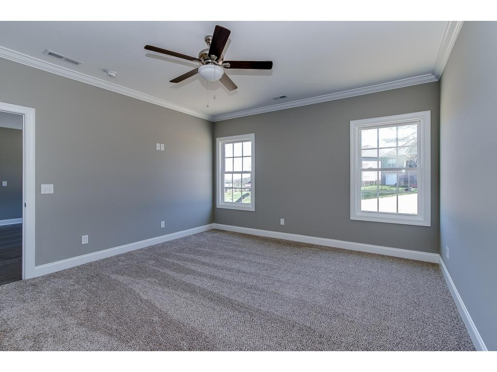 2592 Bridgeforth Crossing Kingsport, TN 37664 - Photo 27 of 35 Photo 27