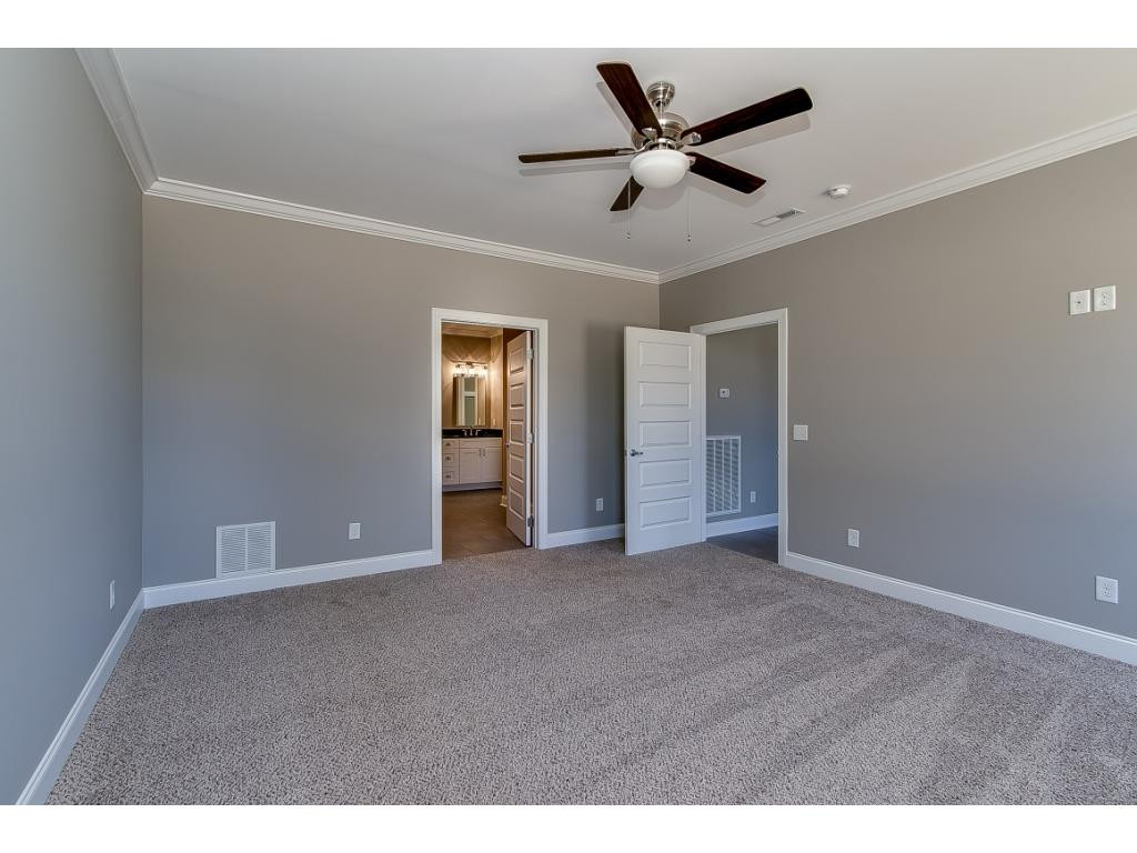 2592 Bridgeforth Crossing Kingsport, TN 37664 - Photo 28 of 35 Photo 28