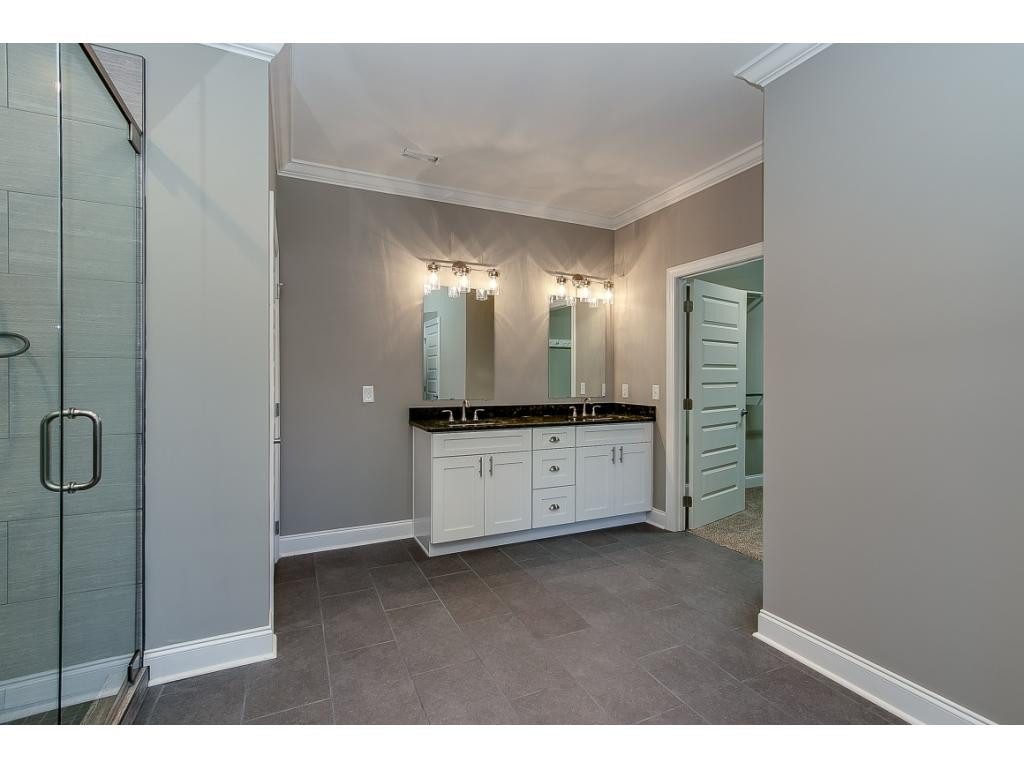 2592 Bridgeforth Crossing Kingsport, TN 37664 - Photo 29 of 35 Photo 29