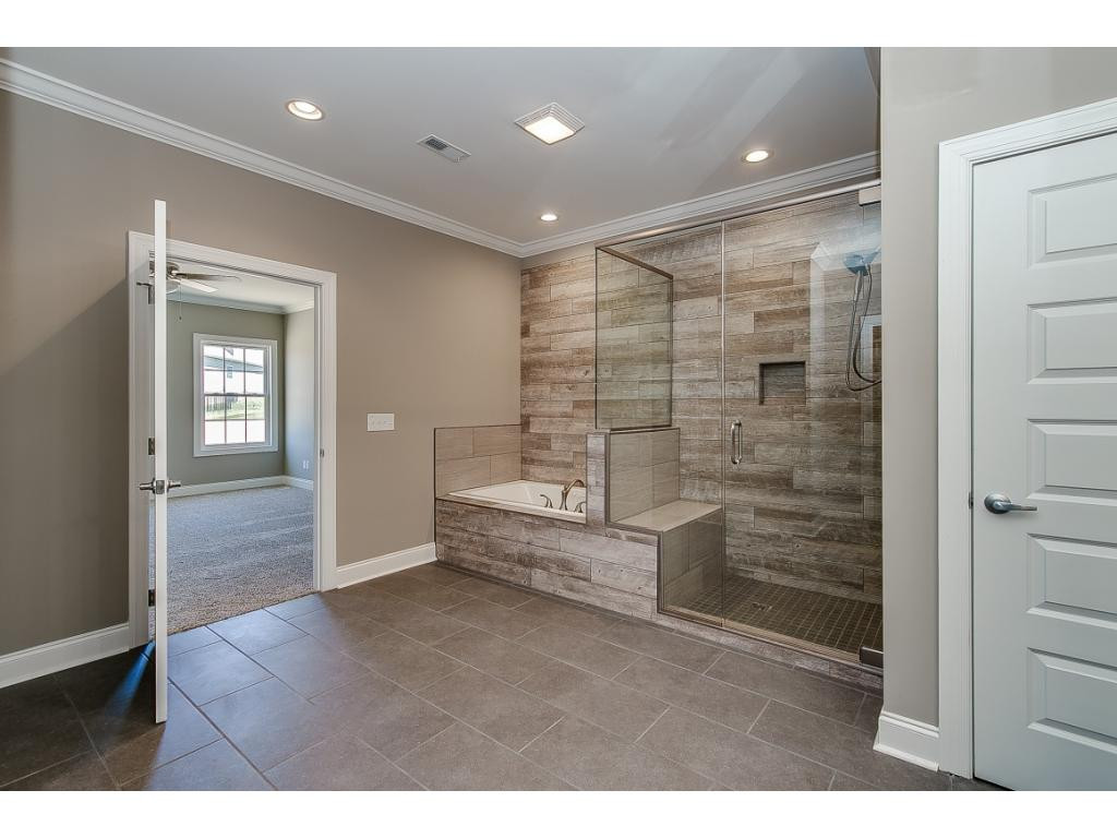 2592 Bridgeforth Crossing Kingsport, TN 37664 - Photo 31 of 35 Photo 31