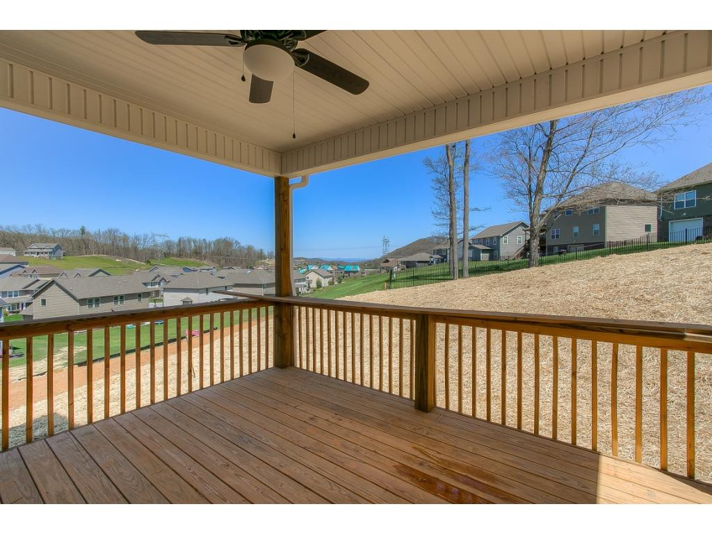 2592 Bridgeforth Crossing Kingsport, TN 37664 - Photo 34 of 35 Photo 34