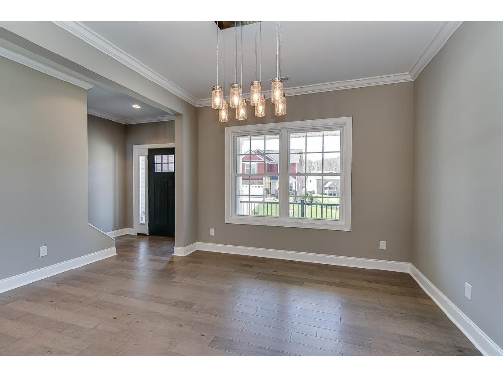 2592 Bridgeforth Crossing Kingsport, TN 37664 - Photo 6 of 35 Photo 6