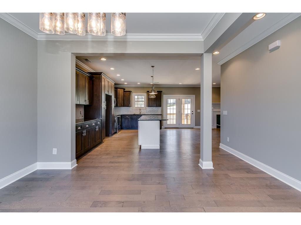 2592 Bridgeforth Crossing Kingsport, TN 37664 - Photo 7 of 35 Photo 7