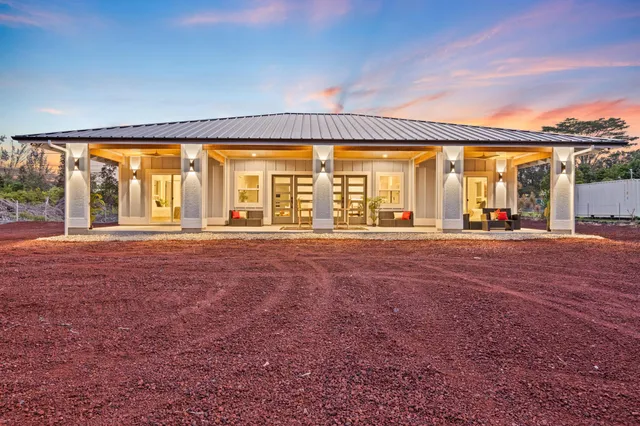 $718,000 | 15-1631 2nd Avenue, Keaau, HI 96749