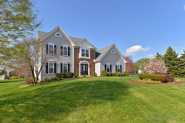 3N768 Baert Road St. Charles, IL 60175 - Photo 1 of 21