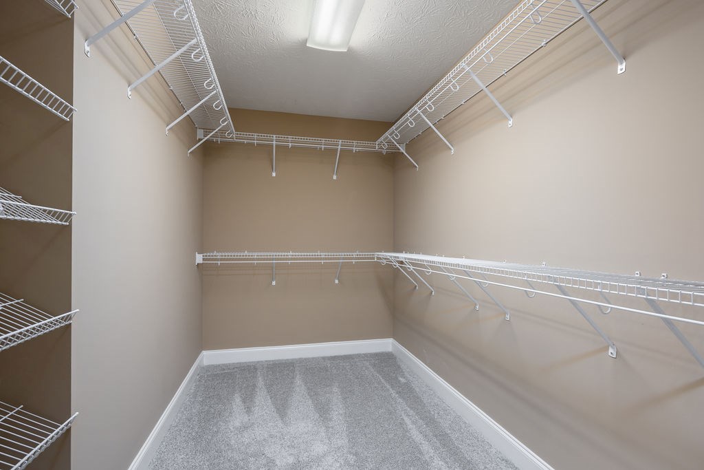 2130 Plantation Creek Road Fortson, GA 31808 - Photo 15 of 27 Gallery Image 15