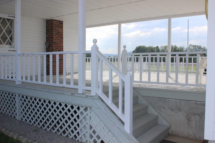 374 Mc Neil Road Fryeburg, ME 04037 - Photo 11 of 28 Photo