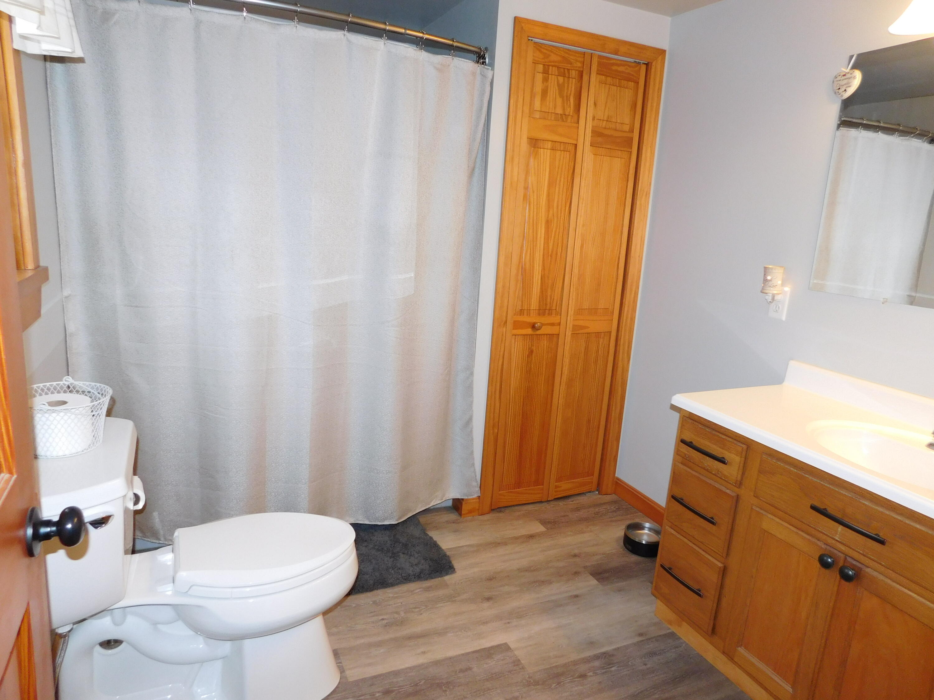 81 Creamery Road Hermon, ME 04401 - Photo 32 of 82 DSCN1216