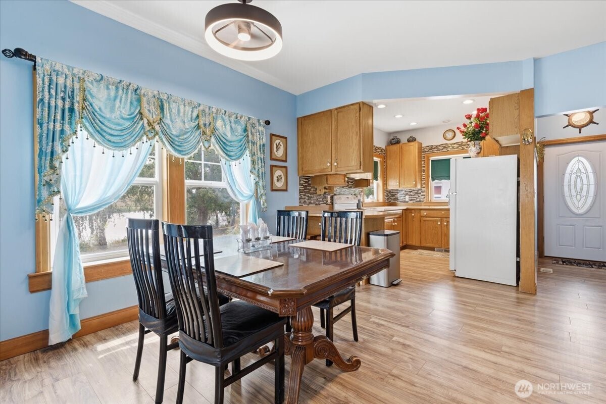3481 Valley Road Northeast Moses Lake, WA 98837 - Photo 19 of 40