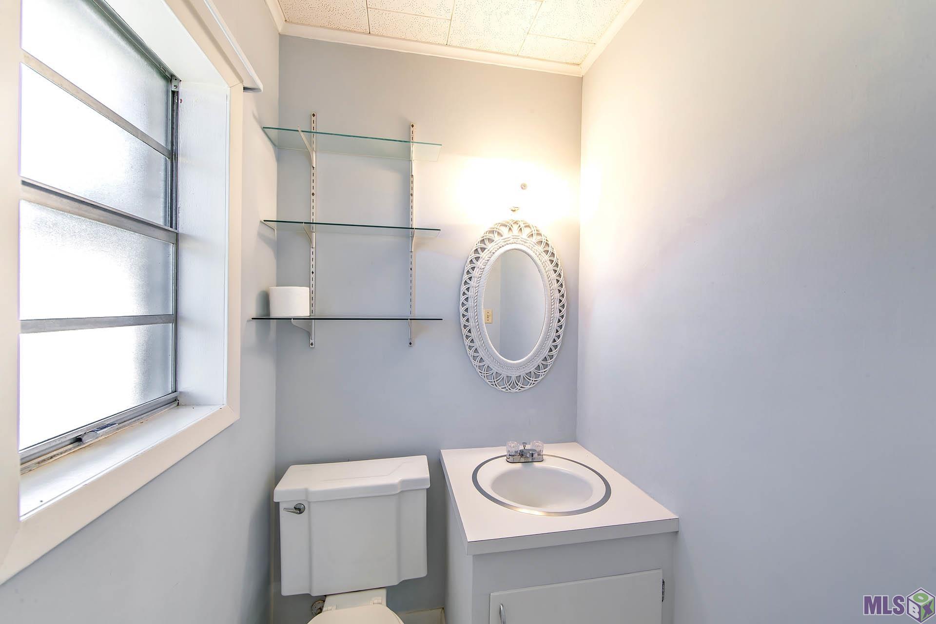 846 Brule Guillot Road Thibodaux, LA 70301 - Photo 14 of 18