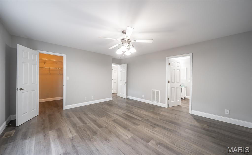 113 Ridgeview Drive St. Robert, MO 65584 - Photo 15 of 44