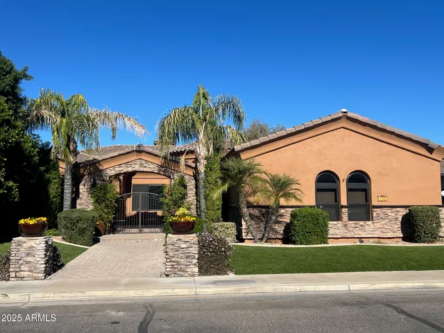 $5,000 | 2160 East Prescott Place, Chandler, AZ 85249