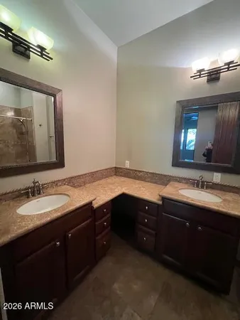 $5,000 | 2160 East Prescott Place, Chandler, AZ 85249