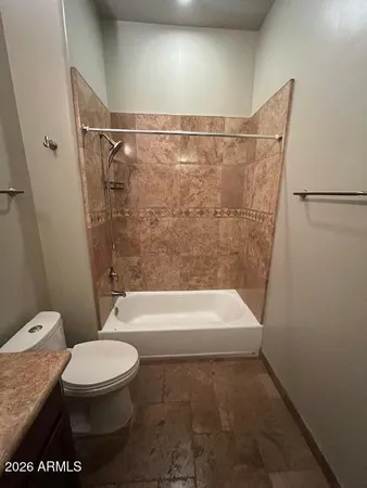 $5,000 | 2160 East Prescott Place, Chandler, AZ 85249