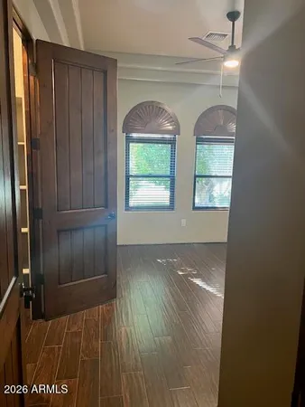 $5,000 | 2160 East Prescott Place, Chandler, AZ 85249