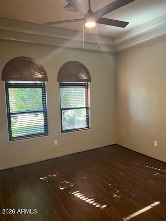 $5,000 | 2160 East Prescott Place, Chandler, AZ 85249