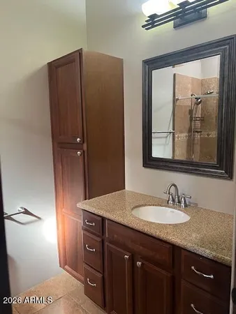 $5,000 | 2160 East Prescott Place, Chandler, AZ 85249