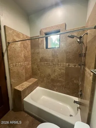 $5,000 | 2160 East Prescott Place, Chandler, AZ 85249