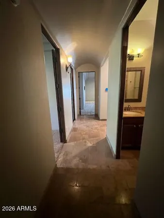 $5,000 | 2160 East Prescott Place, Chandler, AZ 85249