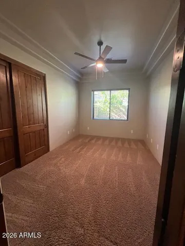 $5,000 | 2160 East Prescott Place, Chandler, AZ 85249