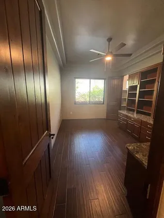$5,000 | 2160 East Prescott Place, Chandler, AZ 85249
