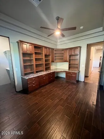 $5,000 | 2160 East Prescott Place, Chandler, AZ 85249