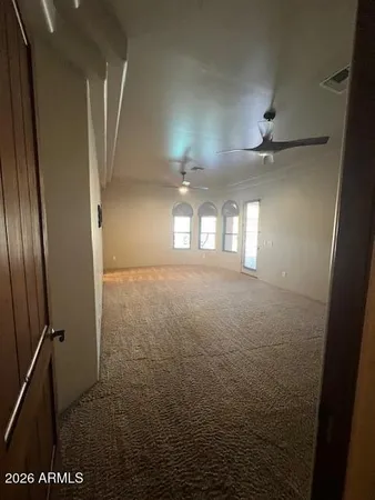 $5,000 | 2160 East Prescott Place, Chandler, AZ 85249