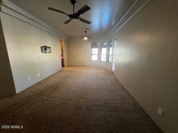 $5,000 | 2160 East Prescott Place, Chandler, AZ 85249