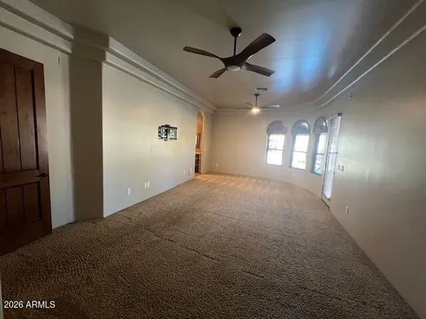 $5,000 | 2160 East Prescott Place, Chandler, AZ 85249