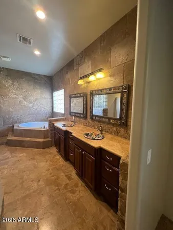 $5,000 | 2160 East Prescott Place, Chandler, AZ 85249