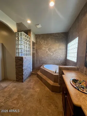 $5,000 | 2160 East Prescott Place, Chandler, AZ 85249