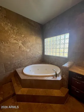 $5,000 | 2160 East Prescott Place, Chandler, AZ 85249