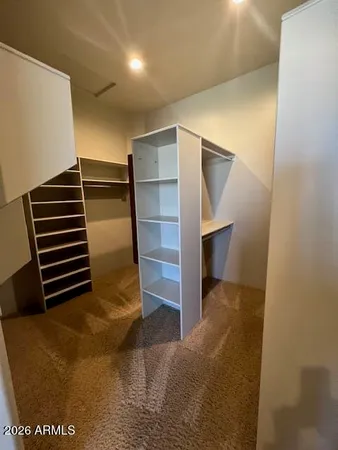 $5,000 | 2160 East Prescott Place, Chandler, AZ 85249