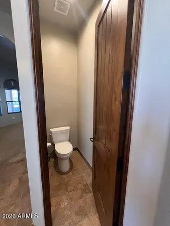 $5,000 | 2160 East Prescott Place, Chandler, AZ 85249