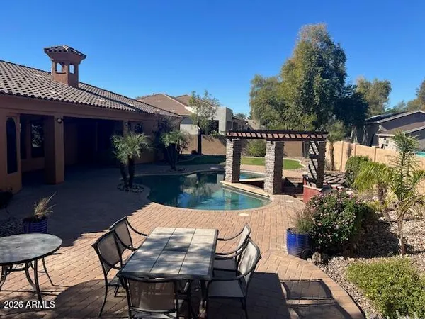 $5,000 | 2160 East Prescott Place, Chandler, AZ 85249