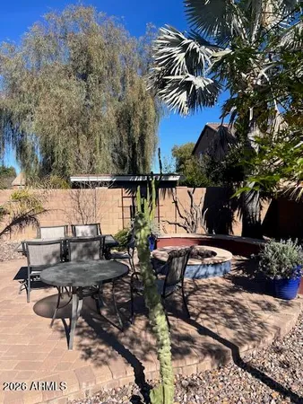 $5,000 | 2160 East Prescott Place, Chandler, AZ 85249