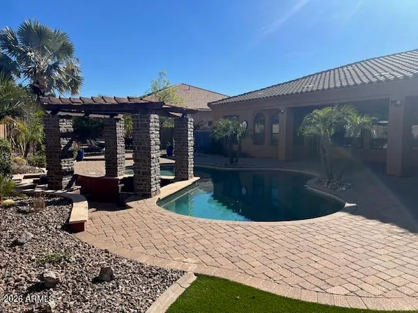 $5,000 | 2160 East Prescott Place, Chandler, AZ 85249