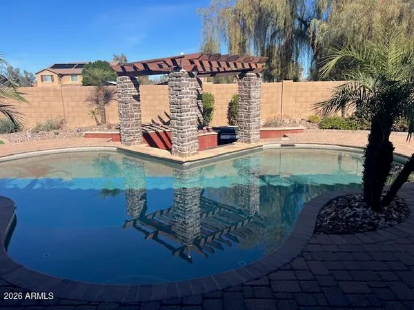 $5,000 | 2160 East Prescott Place, Chandler, AZ 85249