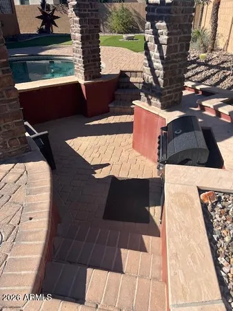 $5,000 | 2160 East Prescott Place, Chandler, AZ 85249