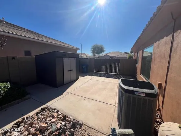 $5,000 | 2160 East Prescott Place, Chandler, AZ 85249