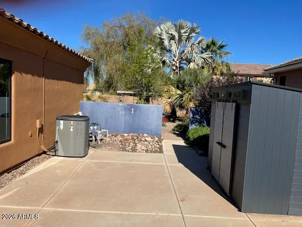 $5,000 | 2160 East Prescott Place, Chandler, AZ 85249