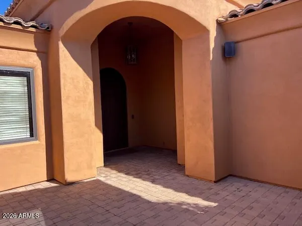 $5,000 | 2160 East Prescott Place, Chandler, AZ 85249