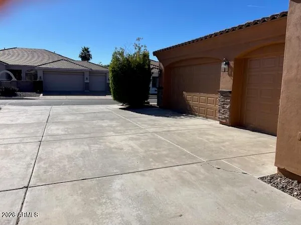 $5,000 | 2160 East Prescott Place, Chandler, AZ 85249