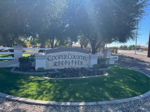 $5,000 | 2160 East Prescott Place, Chandler, AZ 85249