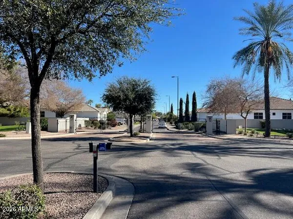 $5,000 | 2160 East Prescott Place, Chandler, AZ 85249